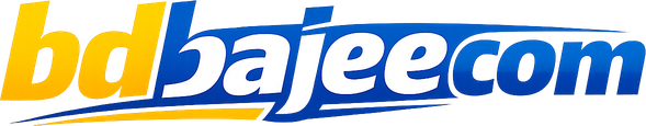 bdbajee com
